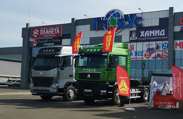 哪些因素會(huì)影響戶(hù)外亮化工程效果